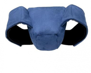 Адаптивный  абдуктор